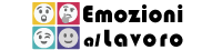 Emozioni Allavoro Logo