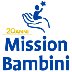 Mission Bambini 150x150 1